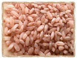 Matta Rice, Diabetic Rice, Long and Small Grain Rice, Round Rice