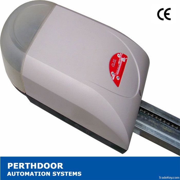 DC Overhead Sectional Garage Door Opener /Automatic door operator