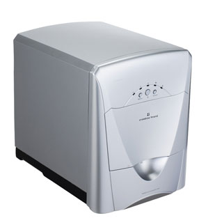 ice maker