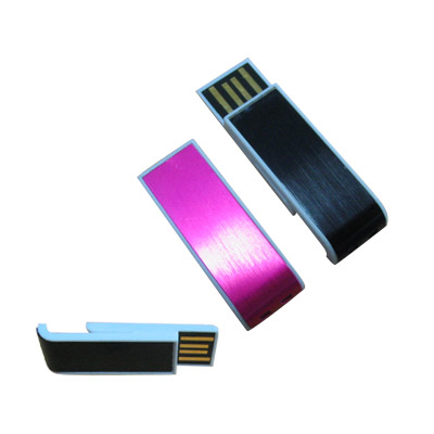 Mini Usb flash disk