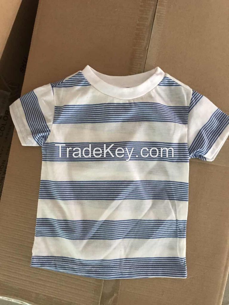 Infant Boys T Shirt