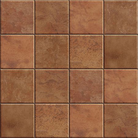 tile, ceramic tile, glazed tile, floor tile, wall tile