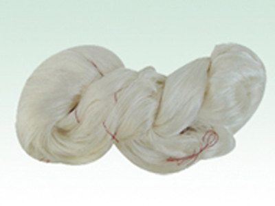 viscose rayon embroidery thread