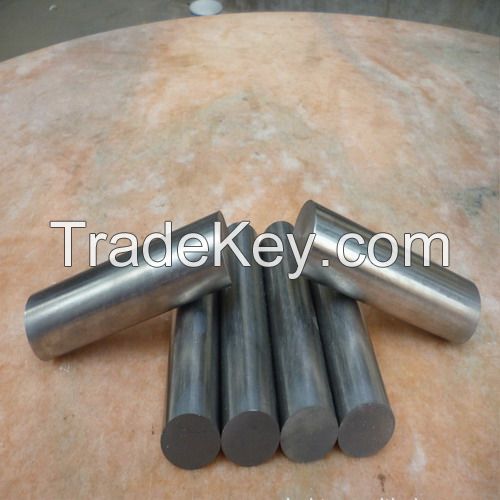 hot product KK Brand W-1 99.95% polishing Tungsten Rods