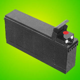 Front Terminal Battery-12V100AH (FB12-100)