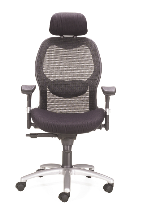 Chair/Office Chair/Executive Chair/High Back Chair/Mesh Chair