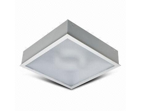 40W Induction Lamp for Ceiling Light (LCL-CL001)