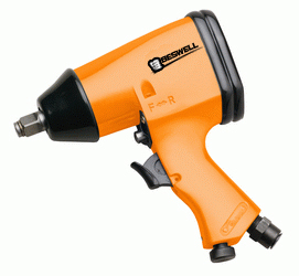 1/2&quot; general duty impact wrench