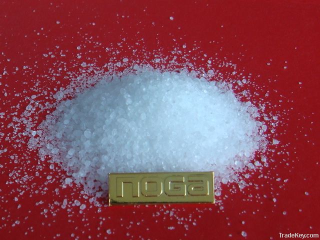 Citric Acid Monohydrate/Anhydrous