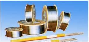 Sell MIG-309stainless steel welding wire