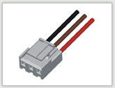 cable harness 2114