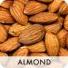 California Almonds, Walnut & Pistachio
