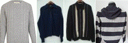 Mens Sweaters