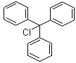 Triphenylmethyl Chloride CAS 76-83-5