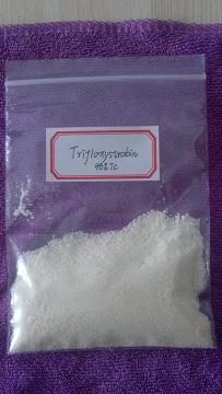 Trifloxystrobin 98%TC 50%WDG