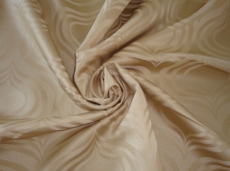 upholstery fabric