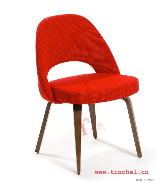 dining chair T31
