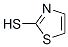 2-Mercaptothiazole