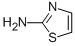 2-aminotiazloe
