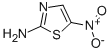 2-amino-5-nitrothiazole