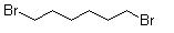 1, 6-Dibromohexane