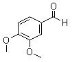 Veratraldehydel