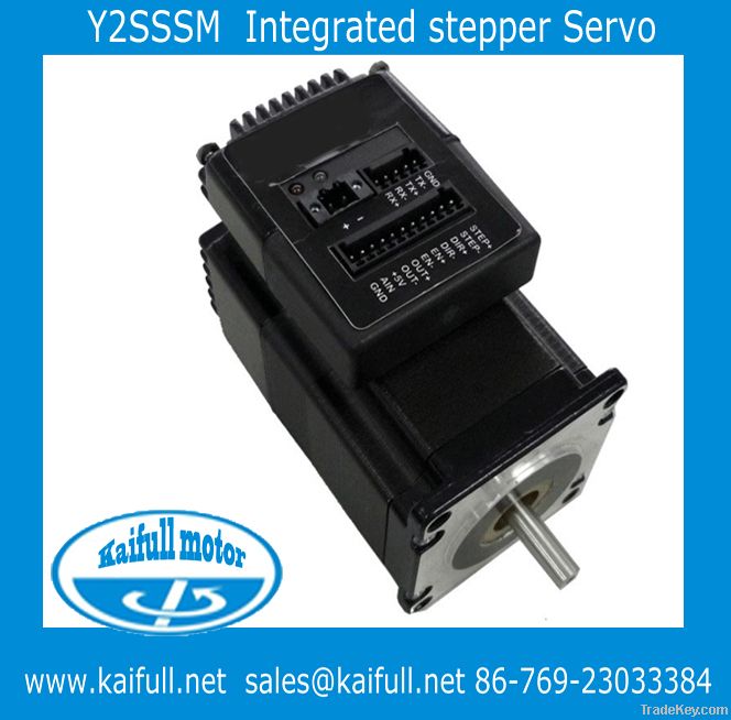 stepper motor , stepping motor , driver , power supply