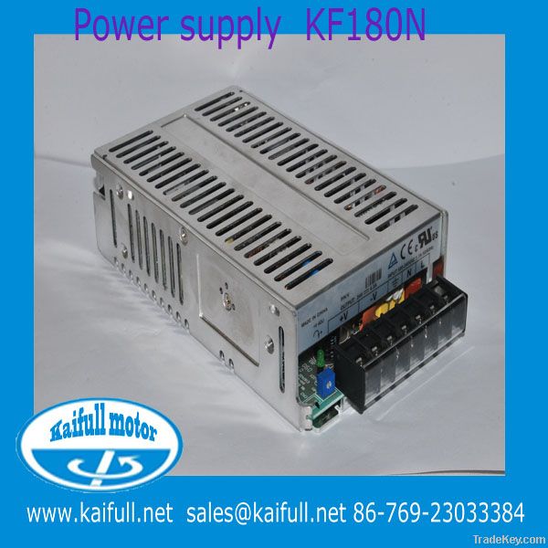 stepper motor , stepping motor , driver , power supply