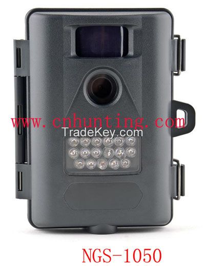 hunting camera NGS-1050