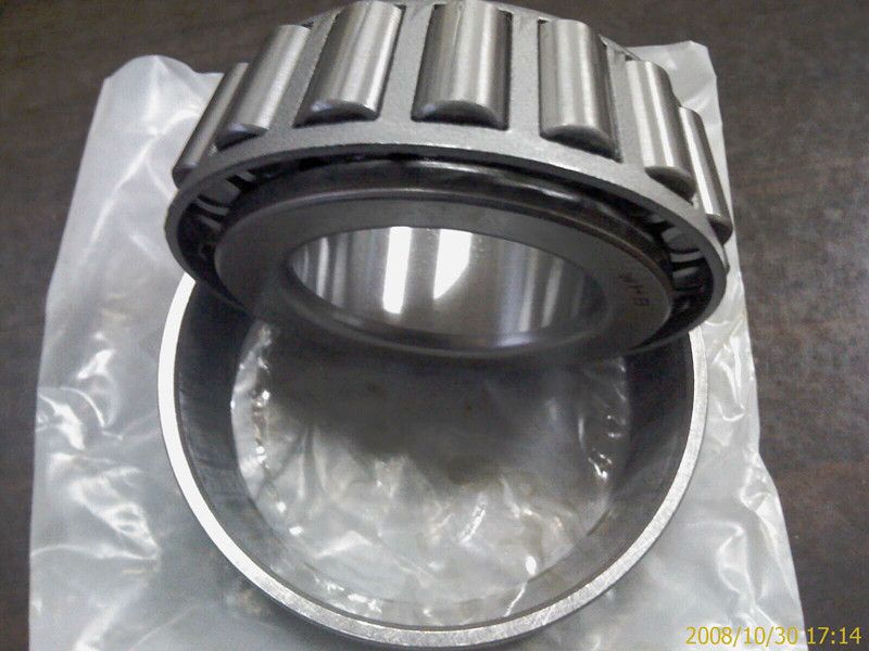 Tapered Roller Bearing