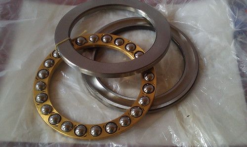 Thrust Ball Bearing