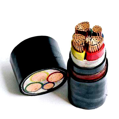 XLPE power cable/electrical cable