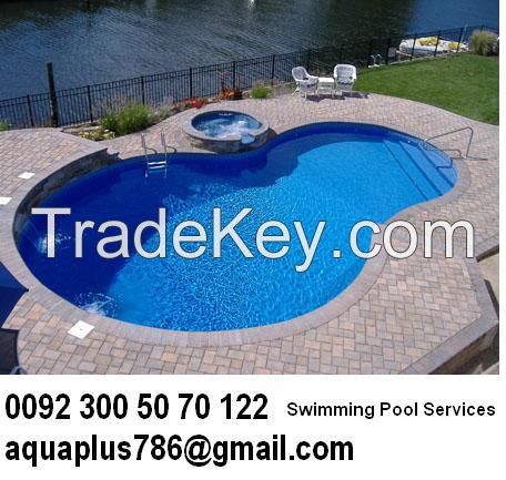 Swimming Pool Equipment  Wholesaler 03355070122