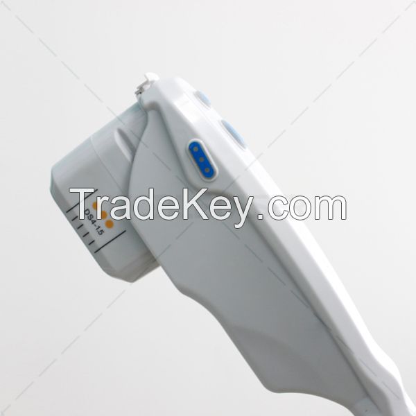 HIFU wrinkle removal machine