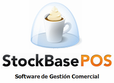 Software de Gestion Comercial, Facturacion y Stock | EGA Futura