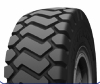 OTR big radial otr tire/tyre