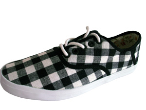 canvas shoes 04