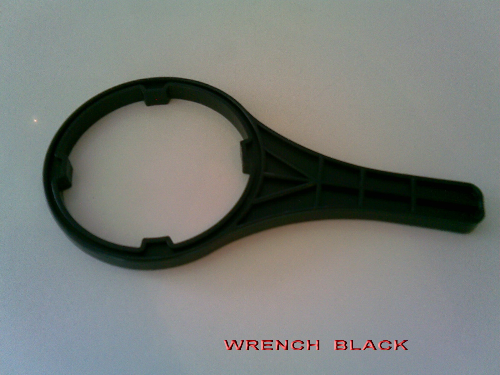 Carbon block,Housing membrane,wrench,post carbon,3wat coupling,GACt33,