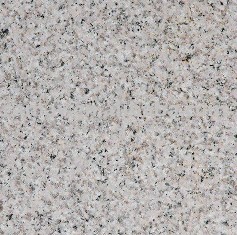 Chinese Granite