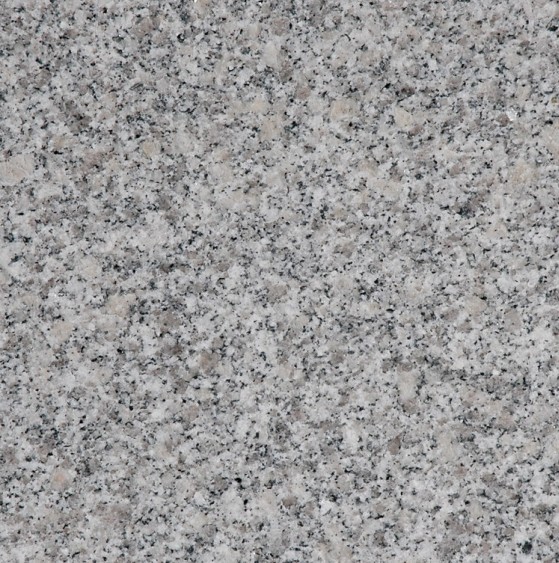 Chinese Granite G602