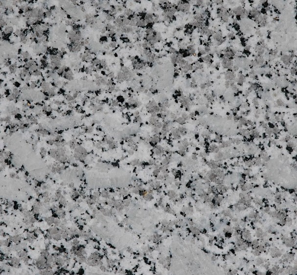 bala white granite