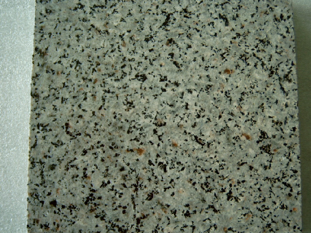 Blue Eyes Granite