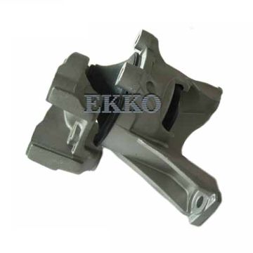 motor mount for honda car 50820-SWE-T01