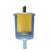 Auto filter GF61M/N