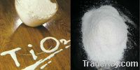 Titanium Dioxide