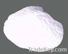 Titanium Dioxide