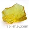 Gum Rosin