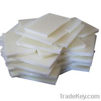 Paraffin Wax