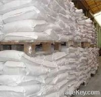 Caustic Soda Falkes, Peals, Solid