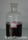 LABSA (Laurylbenzenesulfonic acid)